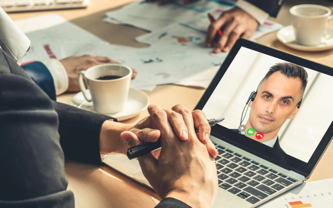 The 5 Costly Mistakes Keeping Business Owners Stuck
