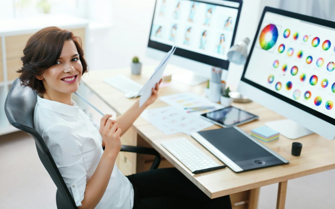 How Online Business Management Can Transform Your Business: Expert Advice for Owners